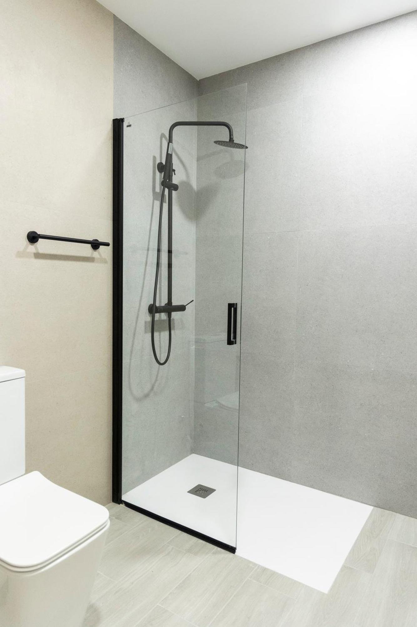Favara Suites A By Concept Flats Valencia Kültér fotó